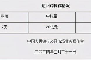 free bonus on registration no deposit 2022 Ảnh chụp màn hình 0